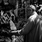 Hurghada Market