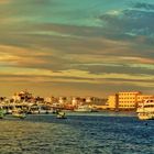 Hurghada Panorama