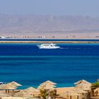 Hurghada - Soma Bay I