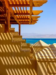 Hurghada - Soma Bay II