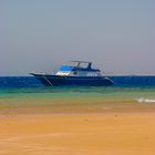 Hurghada - Soma Bay IV