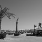 Hurghada - Strand