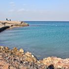 Hurghada - Strand