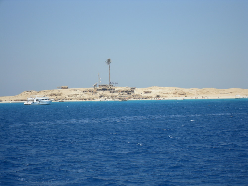 Hurghada1