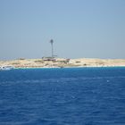 Hurghada1