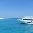 Hurghada2