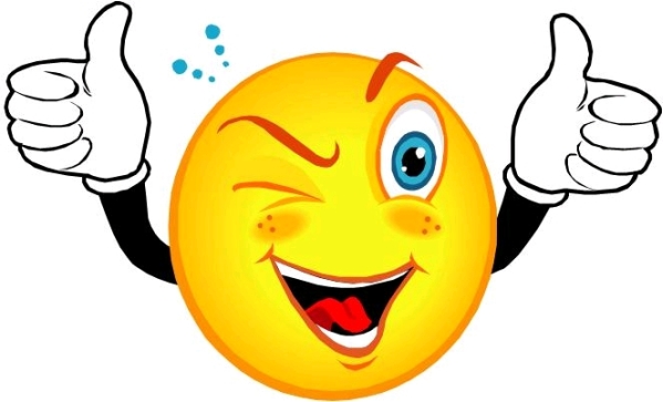 Die Geheimnisse eines perfekten Gartenfestes Die Geheimnisse eines perfekten Gartenfestes