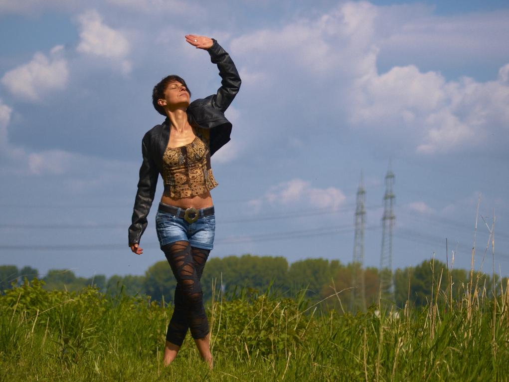 Die Geheimnisse eines perfekten Gartenfestes Die Geheimnisse eines perfekten Gartenfestes