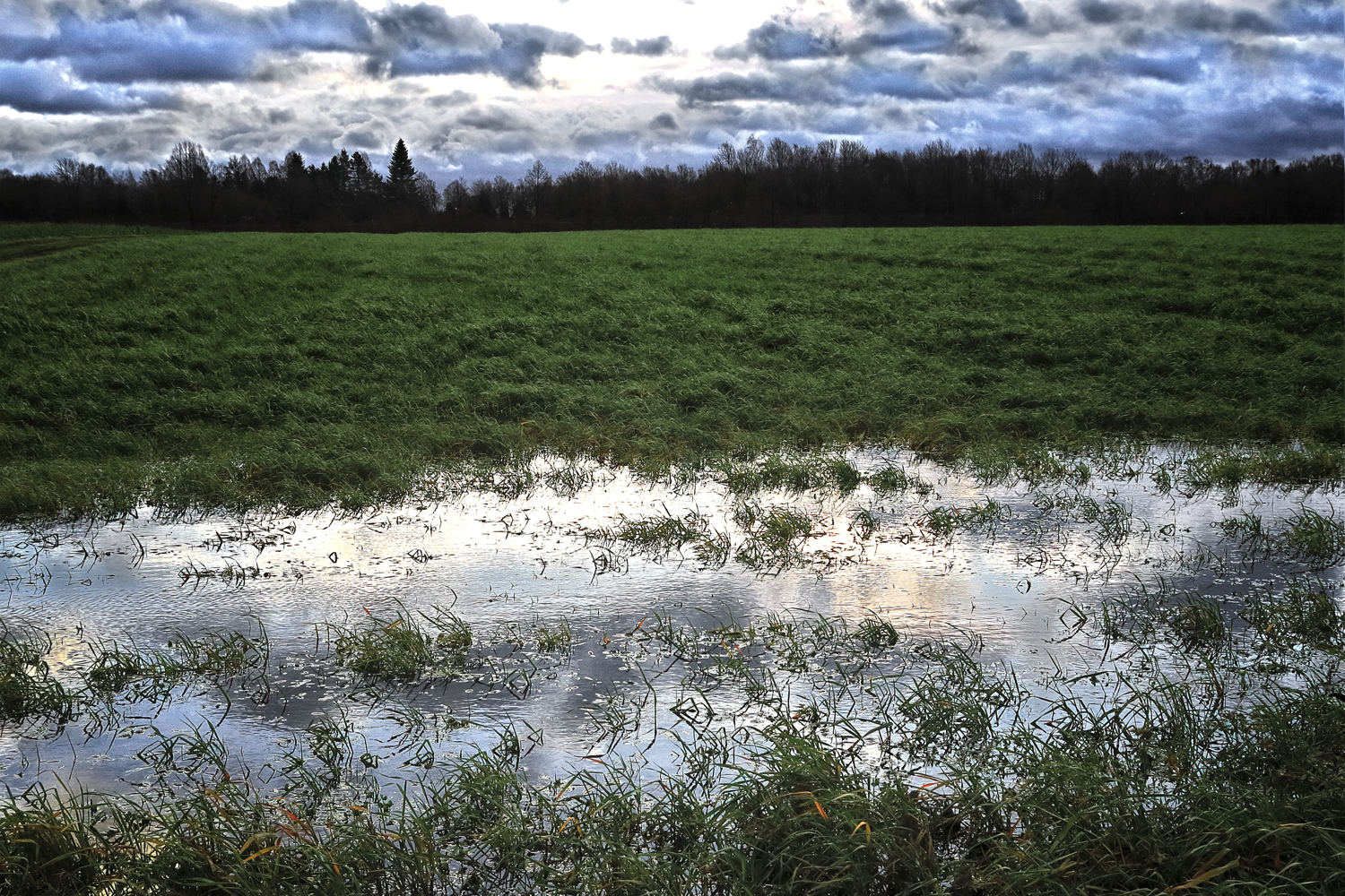 Hurra, Foto & Bild reportage dokumentation, landschaft, projekte