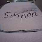 Hurra der Schnee ist da Teil 4