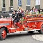 Hurra Norge - Gratulerer med 17. Mai fra Stavanger – 04