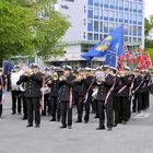 Hurra Norge - Gratulerer med 17. Mai fra Stavanger – 10