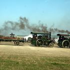 Hurst Heavy Haulage