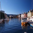 Hurtigruten 2010 21