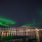 Hurtigruten