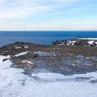 Hurtigruten - Tag 6 - Nordkapp