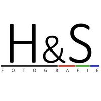 HuS-Fotografie