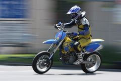 Husa, Husa, Husaberg