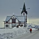 Husavik - 1997 (3)