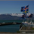 Husavik