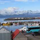 Husavik