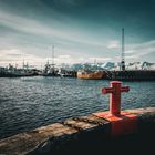 Husavik