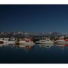 Husavik