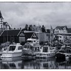 Husavik II