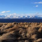 Husavik lighthouse