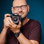 User Profile Photo