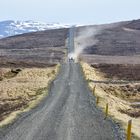 Husey_Island- Waschbrettpiste - nix für Sonntagsfahrer