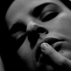 Hush....