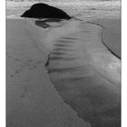 Hushinish, Isle of Harris