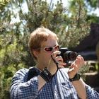 User Profile Photo