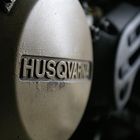 Husqvarna