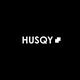 HUSQY_OFFICIAL