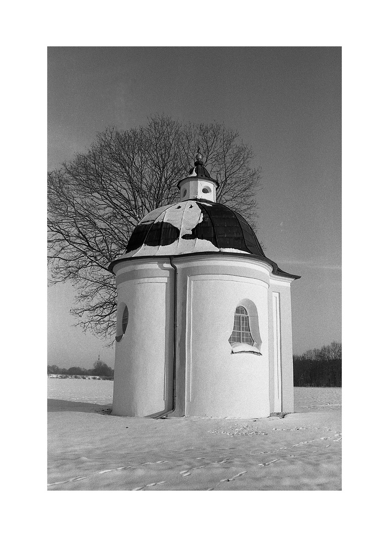 hustenmutter-kapelle