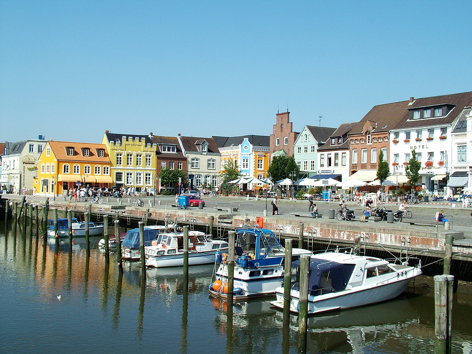 Husum