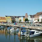 Husum