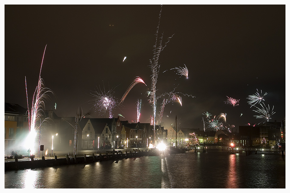 Husum [0:12h]