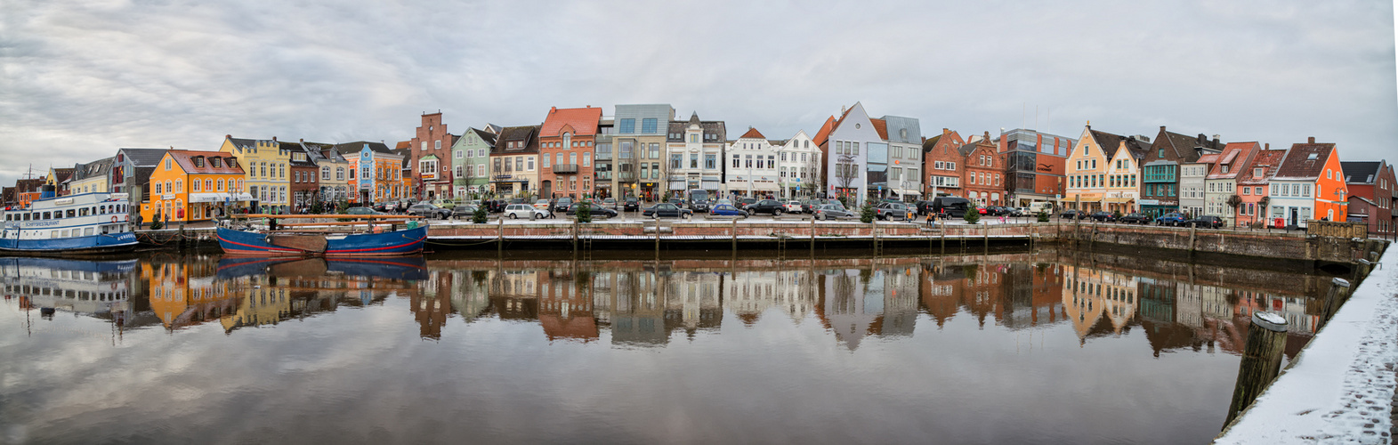 Husum