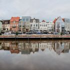 Husum