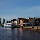 Husum 044