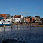 Husum 062 