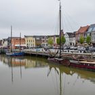 HUSUM (1)