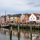 HUSUM (1)