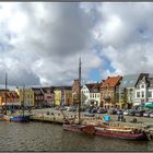 Husum (1)