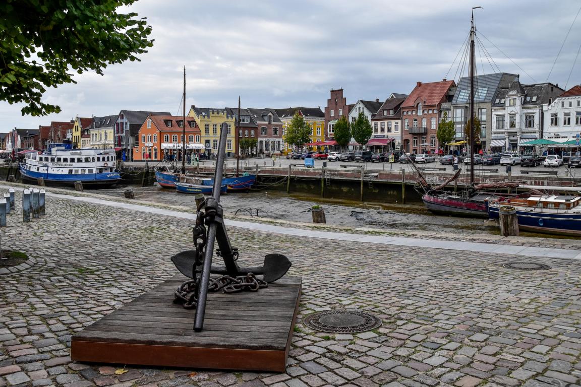 Husum (1)