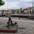 Husum (1)