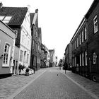 Husum #1